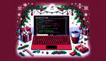 Advent of Code Solutions